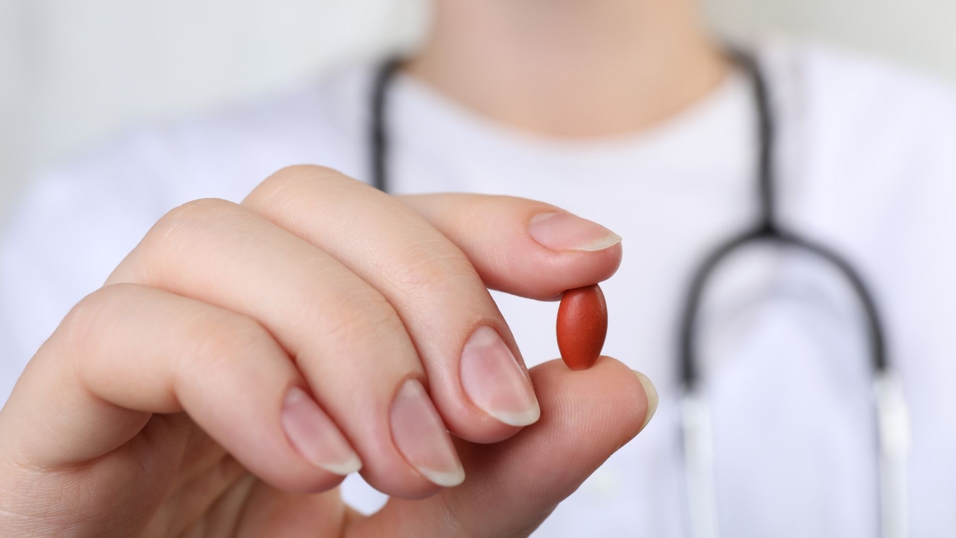 Demir eksikliği anemisini önlemek için aşağıdaki önlemleri alabilirsiniz