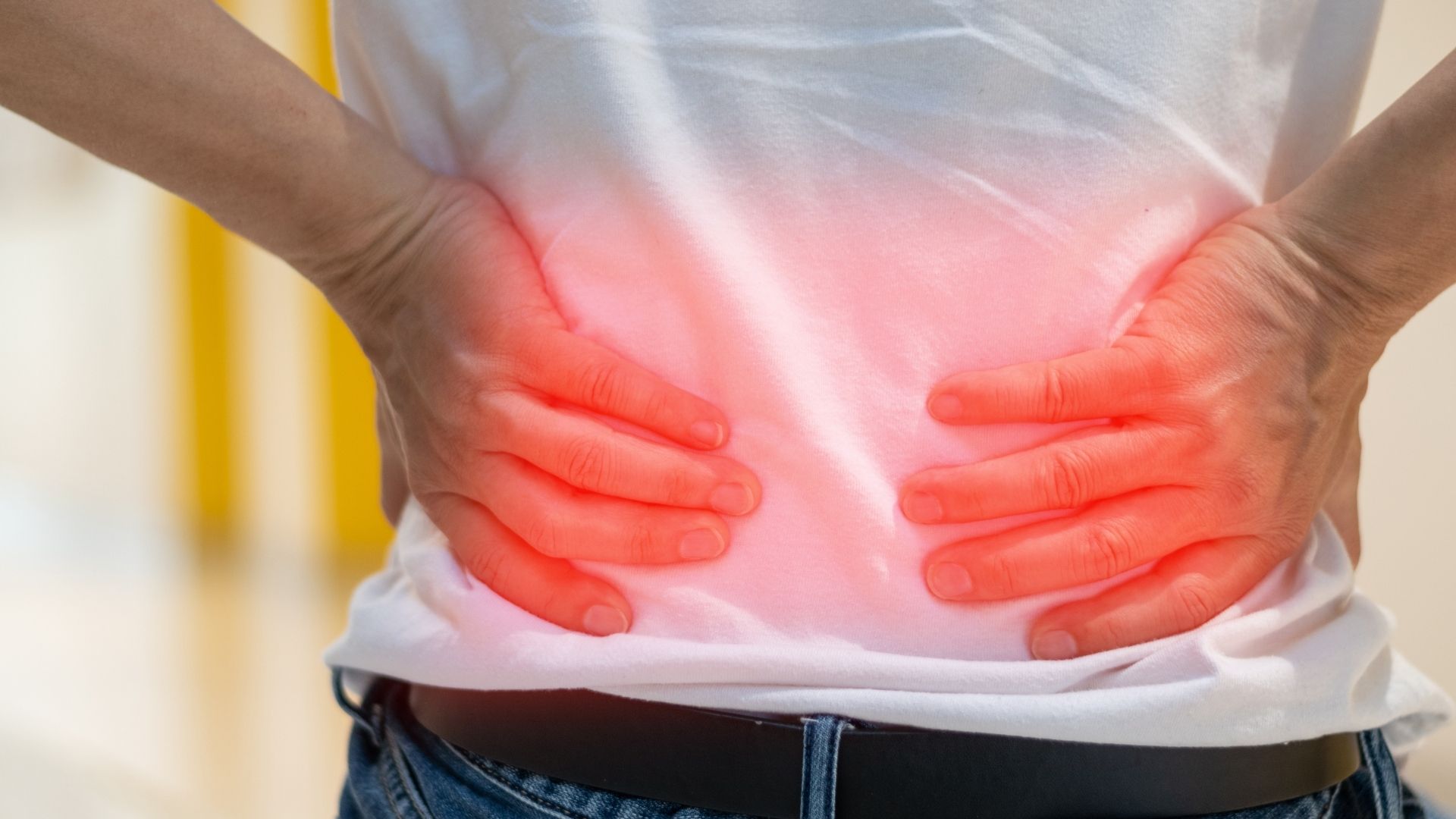 İnfantil Pilor Stenozu Nedir